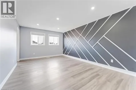 50 Cranbrook Street Kitchener ON N2P 2W5