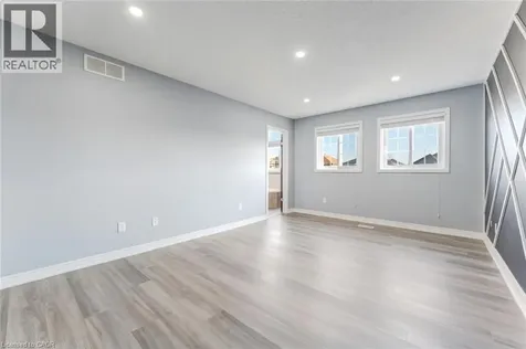 50 Cranbrook Street Kitchener ON N2P 2W5