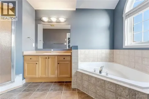 50 Cranbrook Street Kitchener ON N2P 2W5