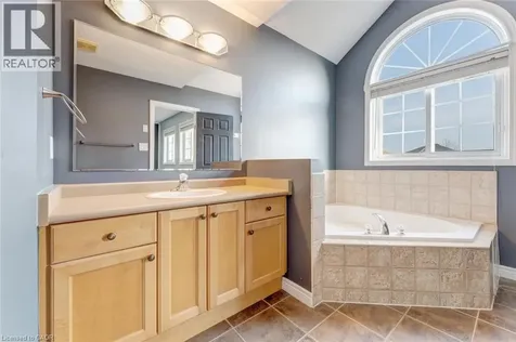 50 Cranbrook Street Kitchener ON N2P 2W5