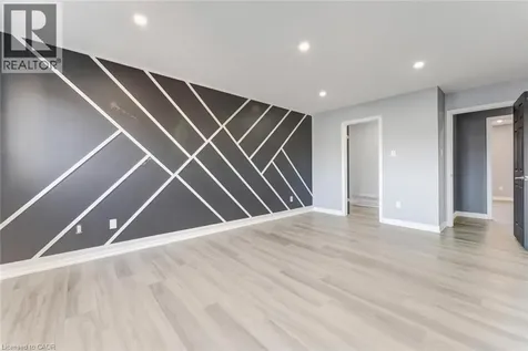 50 Cranbrook Street Kitchener ON N2P 2W5