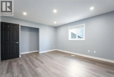 50 Cranbrook Street Kitchener ON N2P 2W5
