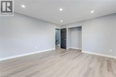50 Cranbrook Street Kitchener ON N2P 2W5