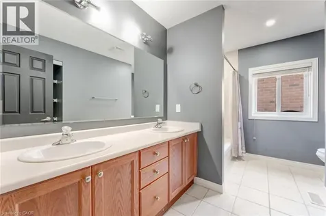 50 Cranbrook Street Kitchener ON N2P 2W5
