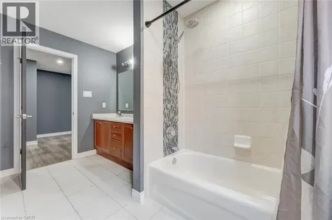 50 Cranbrook Street Kitchener ON N2P 2W5