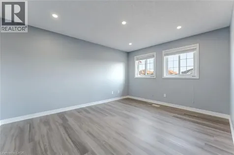 50 Cranbrook Street Kitchener ON N2P 2W5