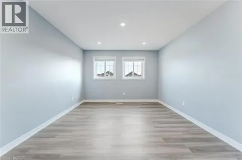 50 Cranbrook Street Kitchener ON N2P 2W5