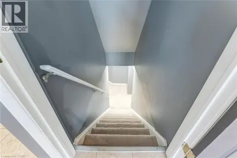 50 Cranbrook Street Kitchener ON N2P 2W5