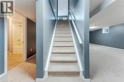 50 Cranbrook Street Kitchener ON N2P 2W5