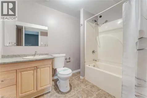 50 Cranbrook Street Kitchener ON N2P 2W5