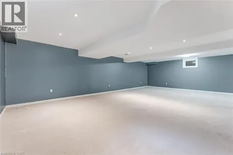 50 Cranbrook Street Kitchener ON N2P 2W5