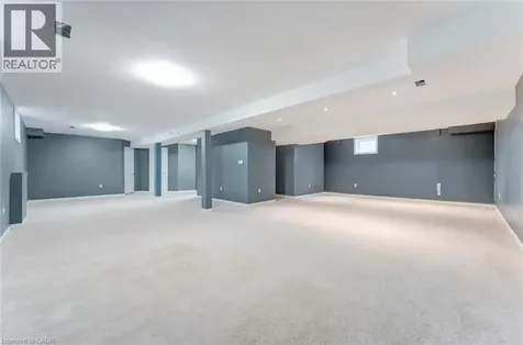 50 Cranbrook Street Kitchener ON N2P 2W5