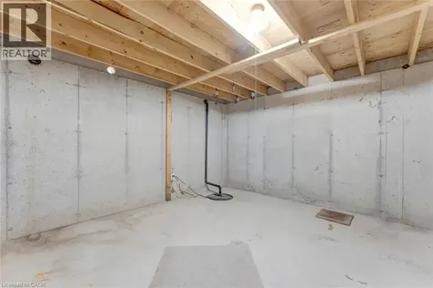50 Cranbrook Street Kitchener ON N2P 2W5