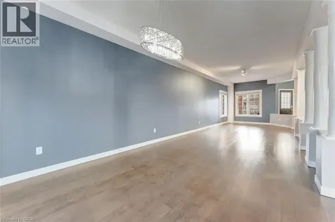 50 Cranbrook Street Kitchener ON N2P 2W5