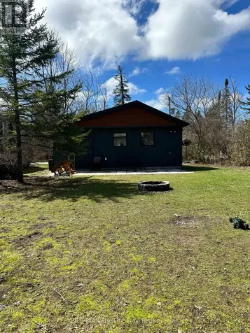 15 61st Street South Wasaga Beach ON L9Z 1W1