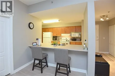 317 Lock Street Dunnville ON N1A 0A1