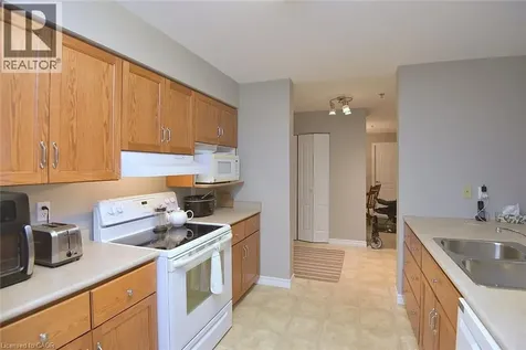 317 Lock Street Dunnville ON N1A 0A1