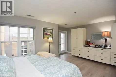 317 Lock Street Dunnville ON N1A 0A1