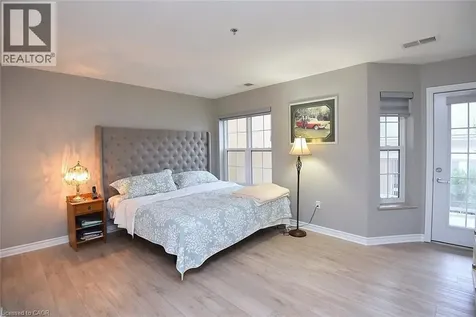 317 Lock Street Dunnville ON N1A 0A1