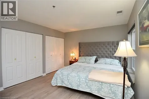 317 Lock Street Dunnville ON N1A 0A1