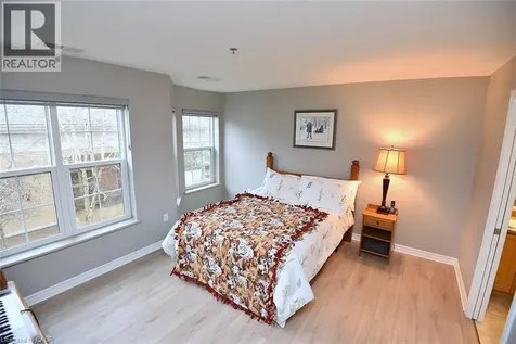 317 Lock Street Dunnville ON N1A 0A1