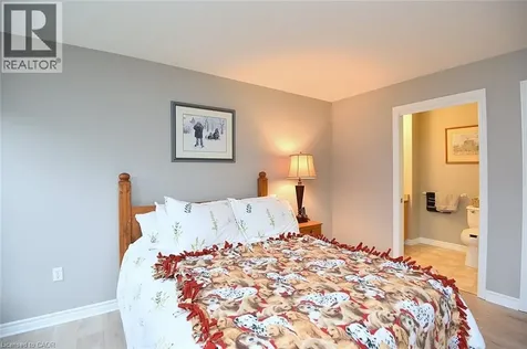 317 Lock Street Dunnville ON N1A 0A1