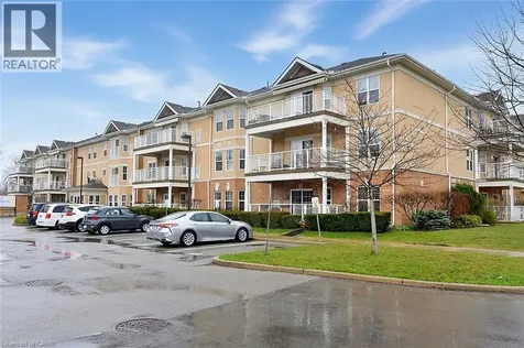 317 Lock Street Dunnville ON N1A 0A1