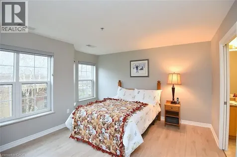 317 Lock Street Dunnville ON N1A 0A1