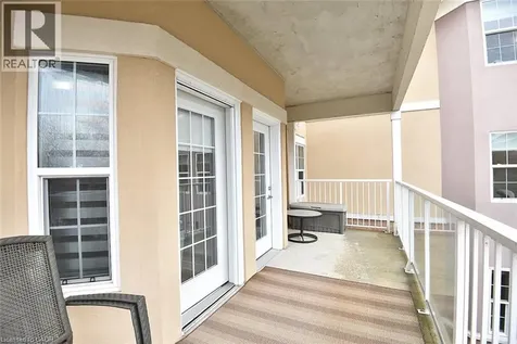 317 Lock Street Dunnville ON N1A 0A1