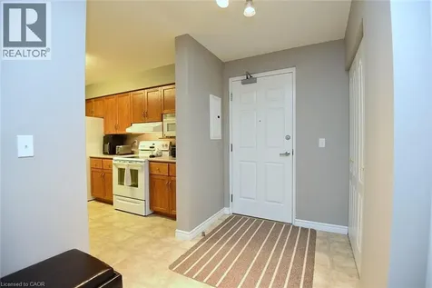 317 Lock Street Dunnville ON N1A 0A1