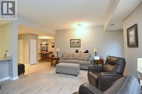 317 Lock Street Dunnville ON N1A 0A1