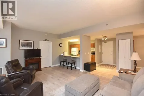 317 Lock Street Dunnville ON N1A 0A1
