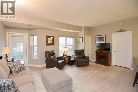 317 Lock Street Dunnville ON N1A 0A1