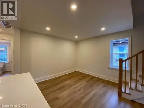 322 Huron Street Stratford ON N5A 5T4