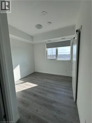 108 Garment Street South Kitchener ON N2G 3B2