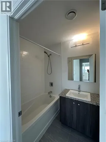 108 Garment Street South Kitchener ON N2G 3B2