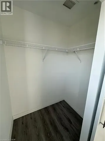 108 Garment Street South Kitchener ON N2G 3B2