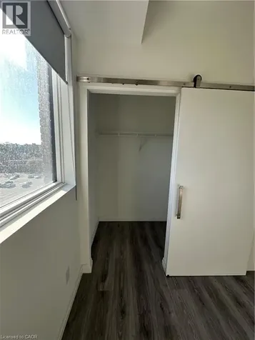 108 Garment Street South Kitchener ON N2G 3B2