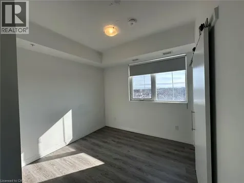 108 Garment Street South Kitchener ON N2G 3B2