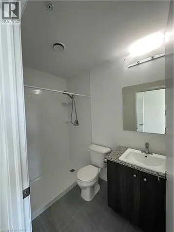 108 Garment Street South Kitchener ON N2G 3B2