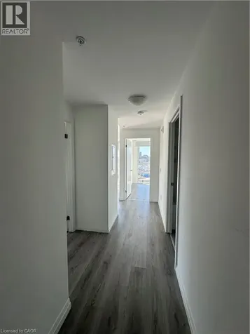 108 Garment Street South Kitchener ON N2G 3B2