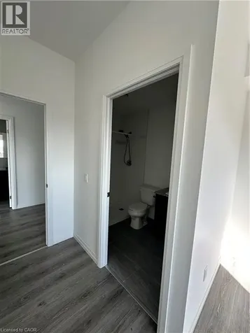 108 Garment Street South Kitchener ON N2G 3B2