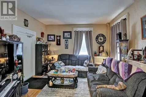 7 Church Street St. Thomas ON N5R 3E4
