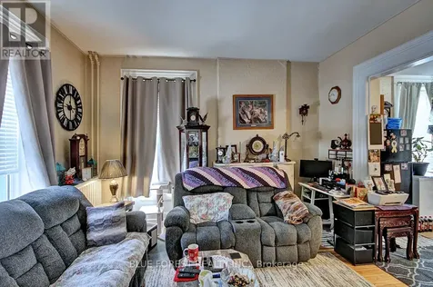 7 Church Street St. Thomas ON N5R 3E4