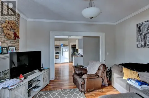7 Church Street St. Thomas ON N5R 3E4