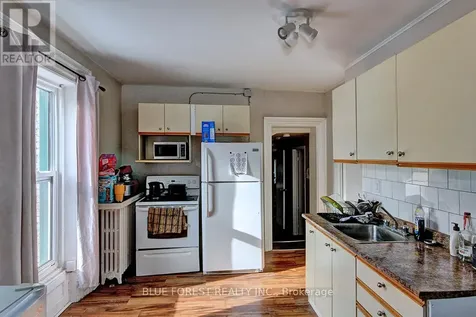 7 Church Street St. Thomas ON N5R 3E4