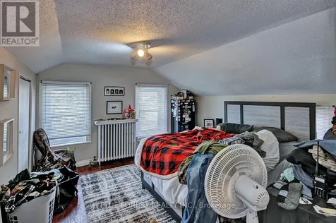 7 Church Street St. Thomas ON N5R 3E4