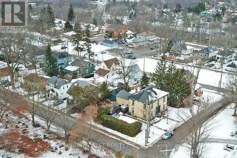 7 Church Street St. Thomas ON N5R 3E4