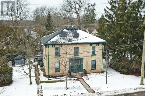 7 Church Street St. Thomas ON N5R 3E4