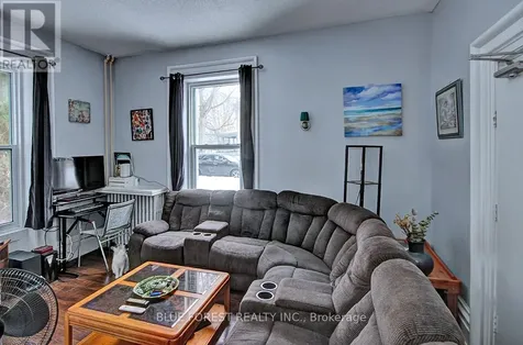 7 Church Street St. Thomas ON N5R 3E4